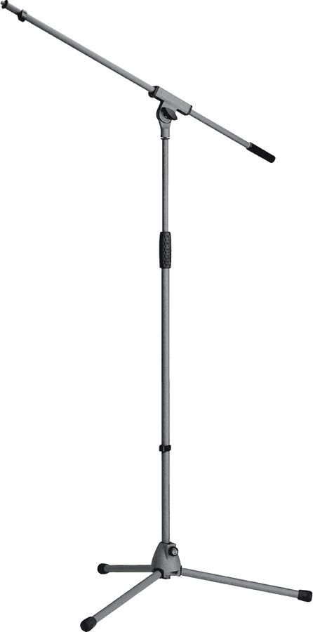 21060 Ständer