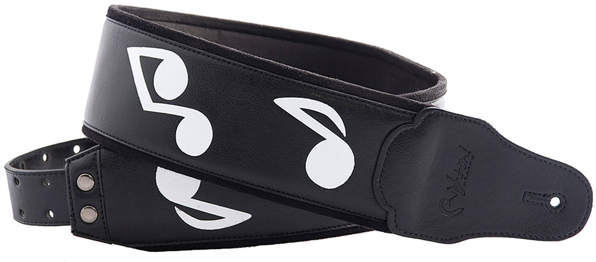 Righton straps