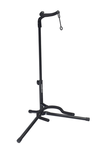 GS30 Gitarrenständer
