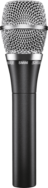 SM 86