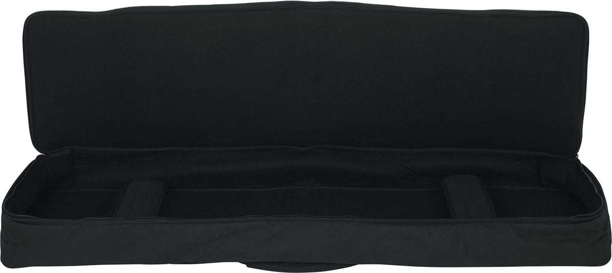 Tastaturhülle GK88 SLXL Schwarz