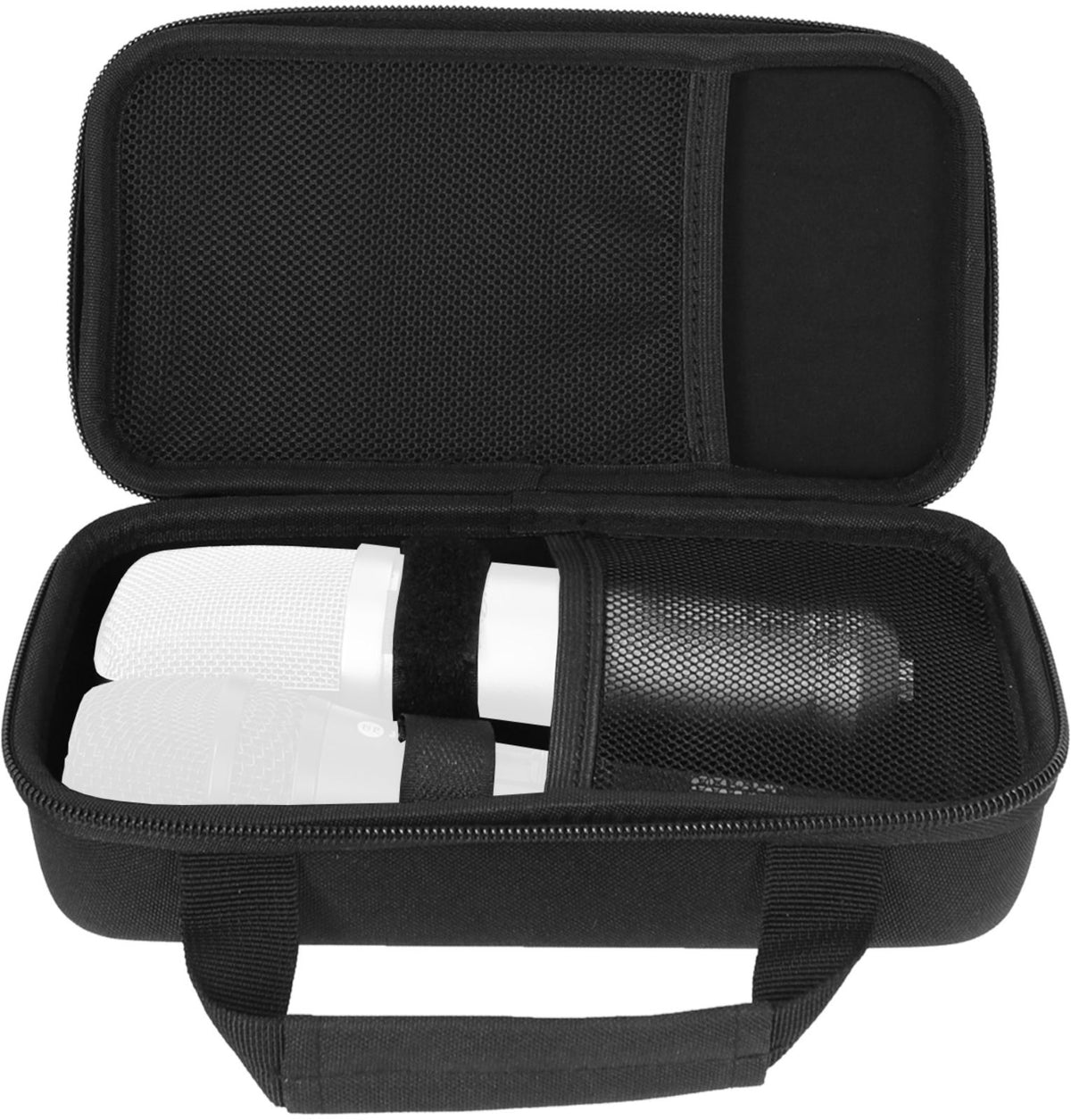 Tasche Sm58