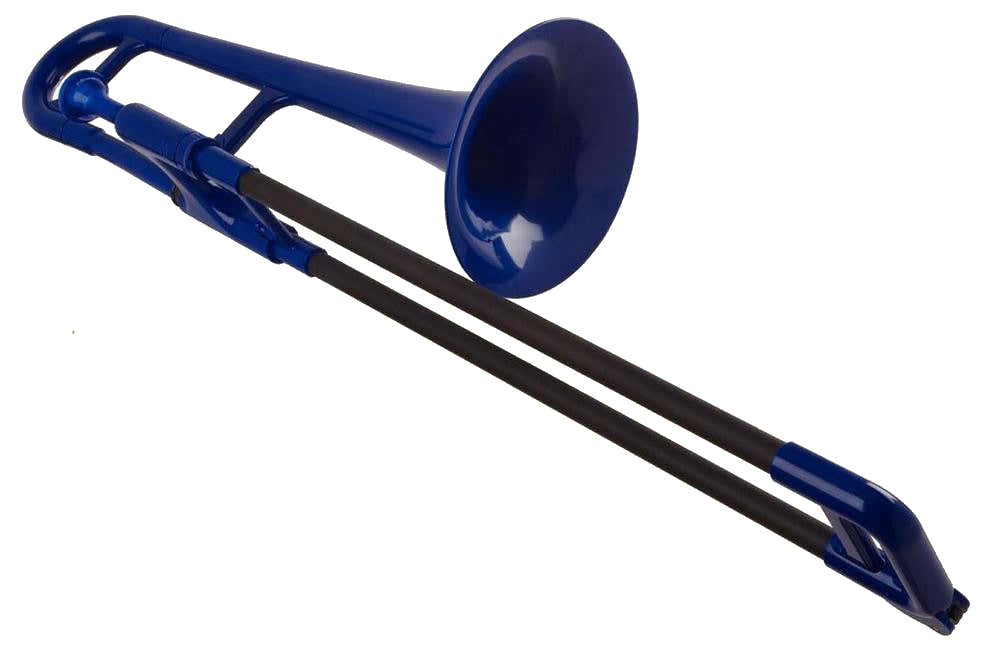 PBONE MINI BLAU