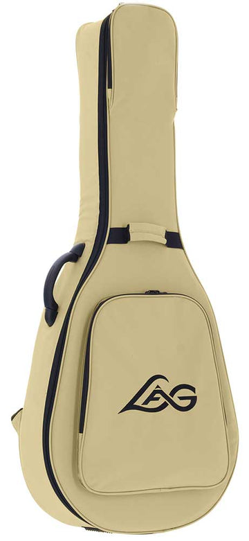 50P Gigbag Parlor
