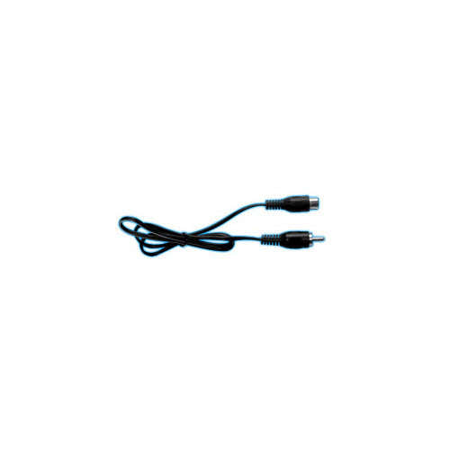 Flex 1001 Extension