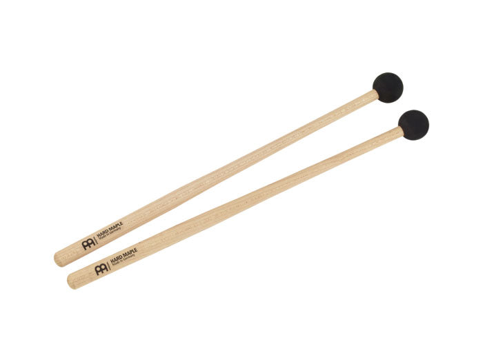 Meinl Schlägel Ahorn Kleiner Kopf Weich 12 1/2