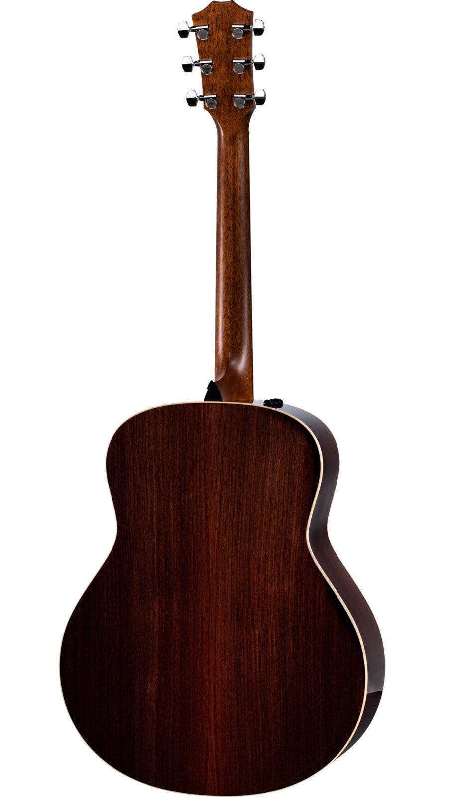 818e - Generalüberholt