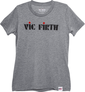 T-Shirt mit Logo für Jugendliche XL