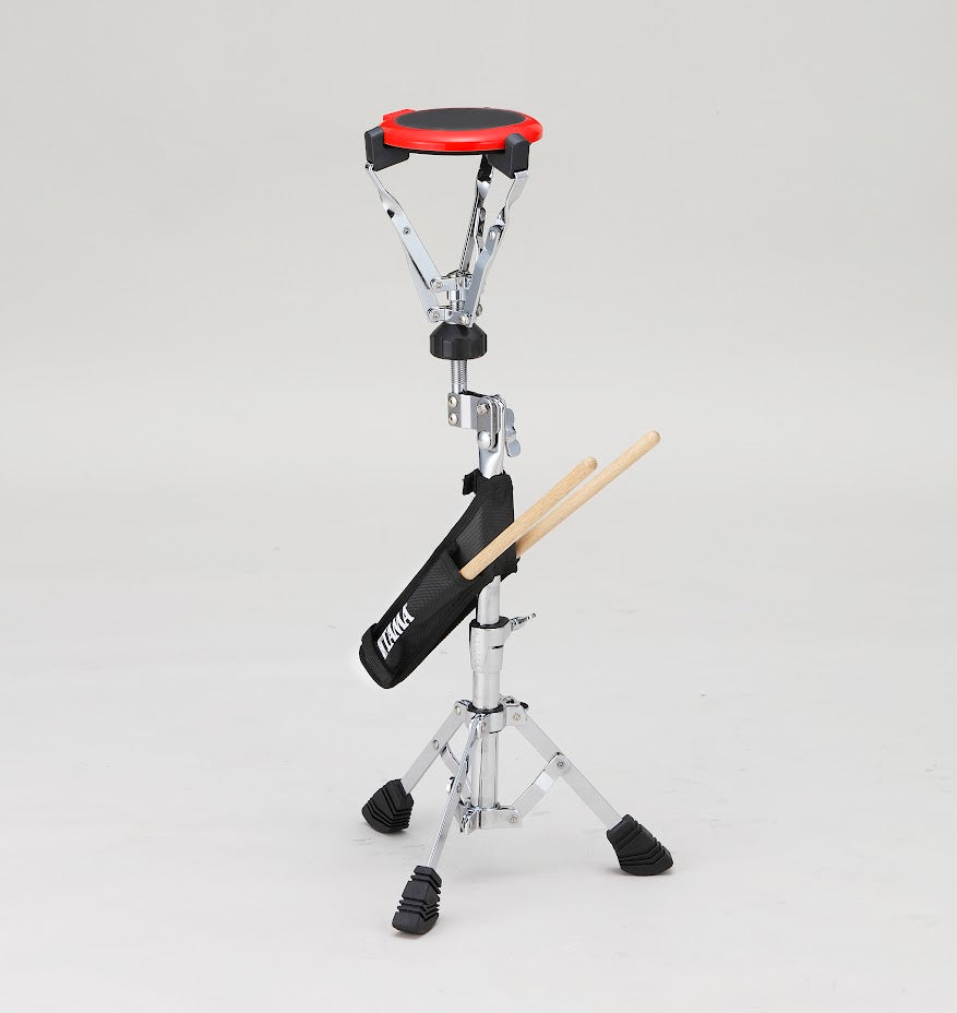 DRUM STICK HOLDER