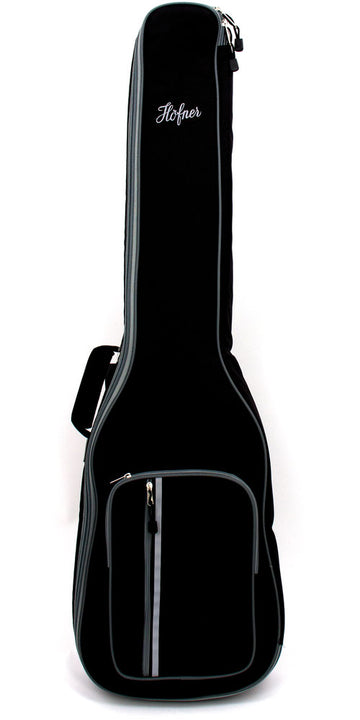 H60/VB Violin ou Club Bass Gigbag