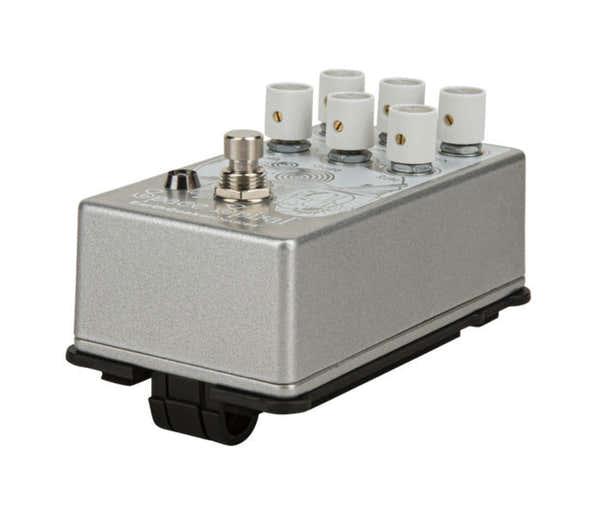 B-QM-T-B Quickmount Typ B