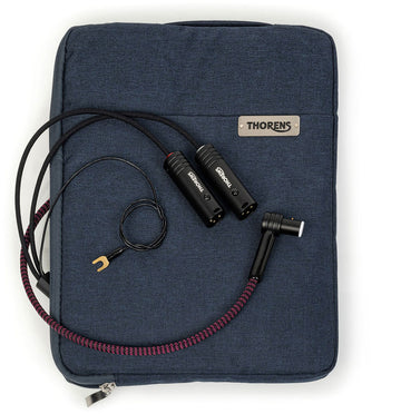 PhonoConnect PHC 150 DIN-XLR