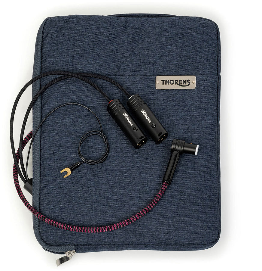 PhonoConnect PHC 150 DIN-XLR