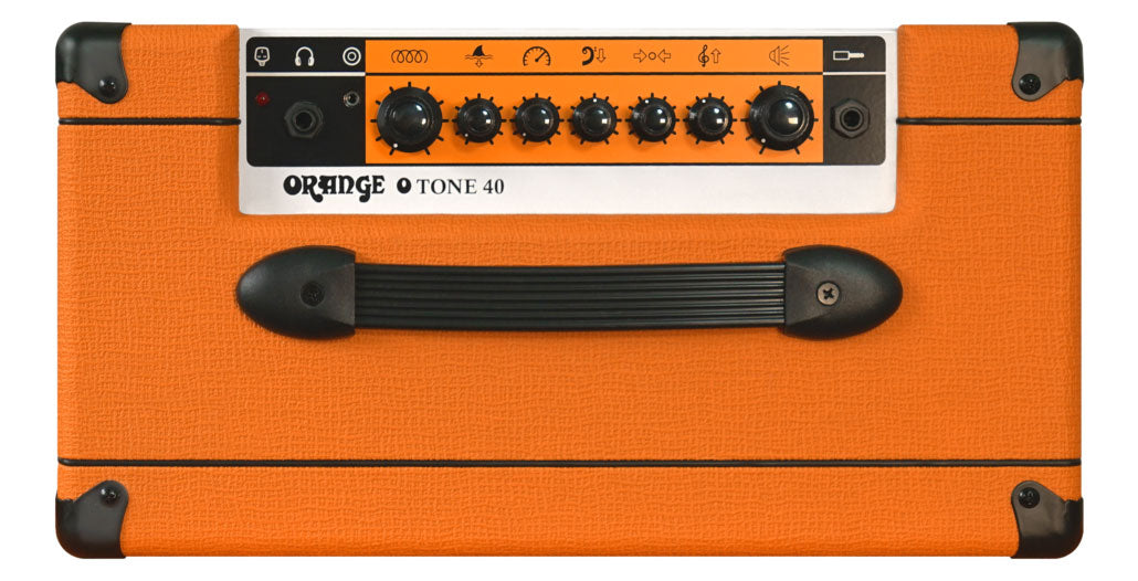 O Tone 40 - 40W