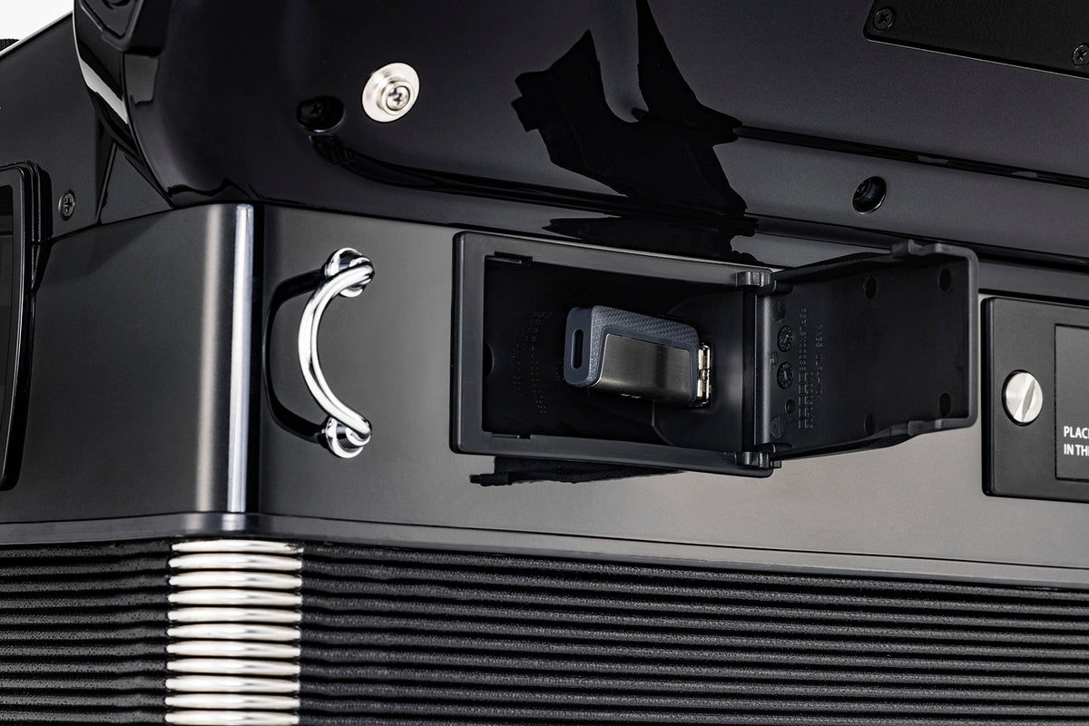 FSUP-p-mbk - Fisa Suprema Piano