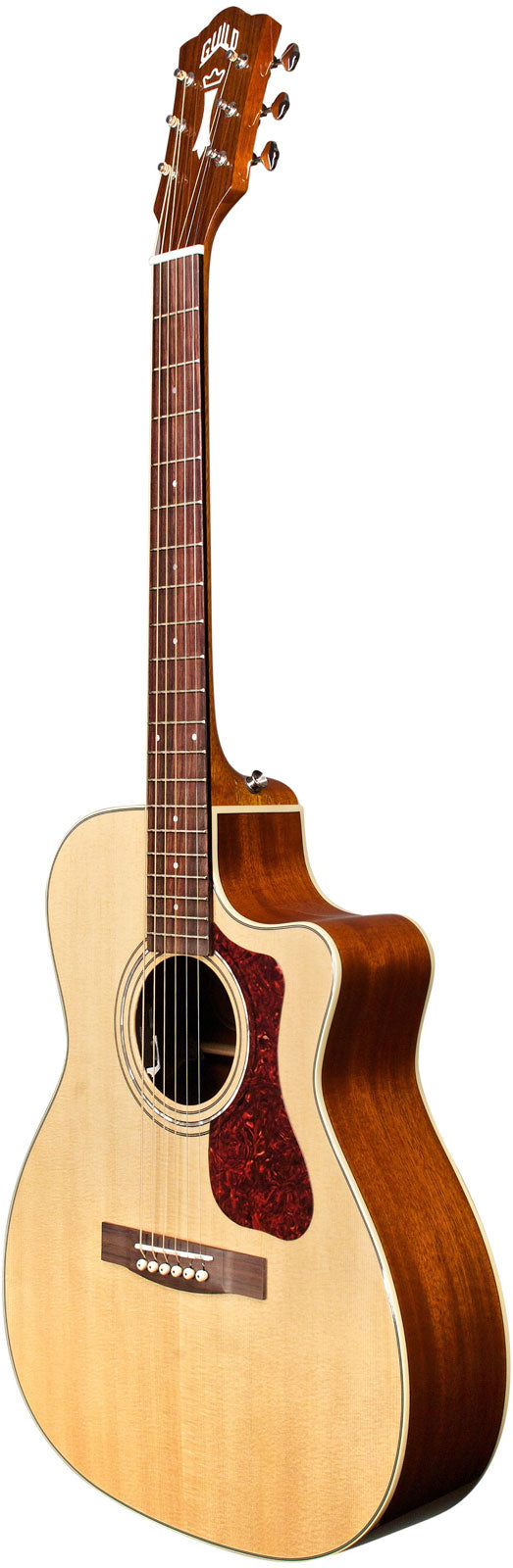 Westerly Om-140Ce Natural