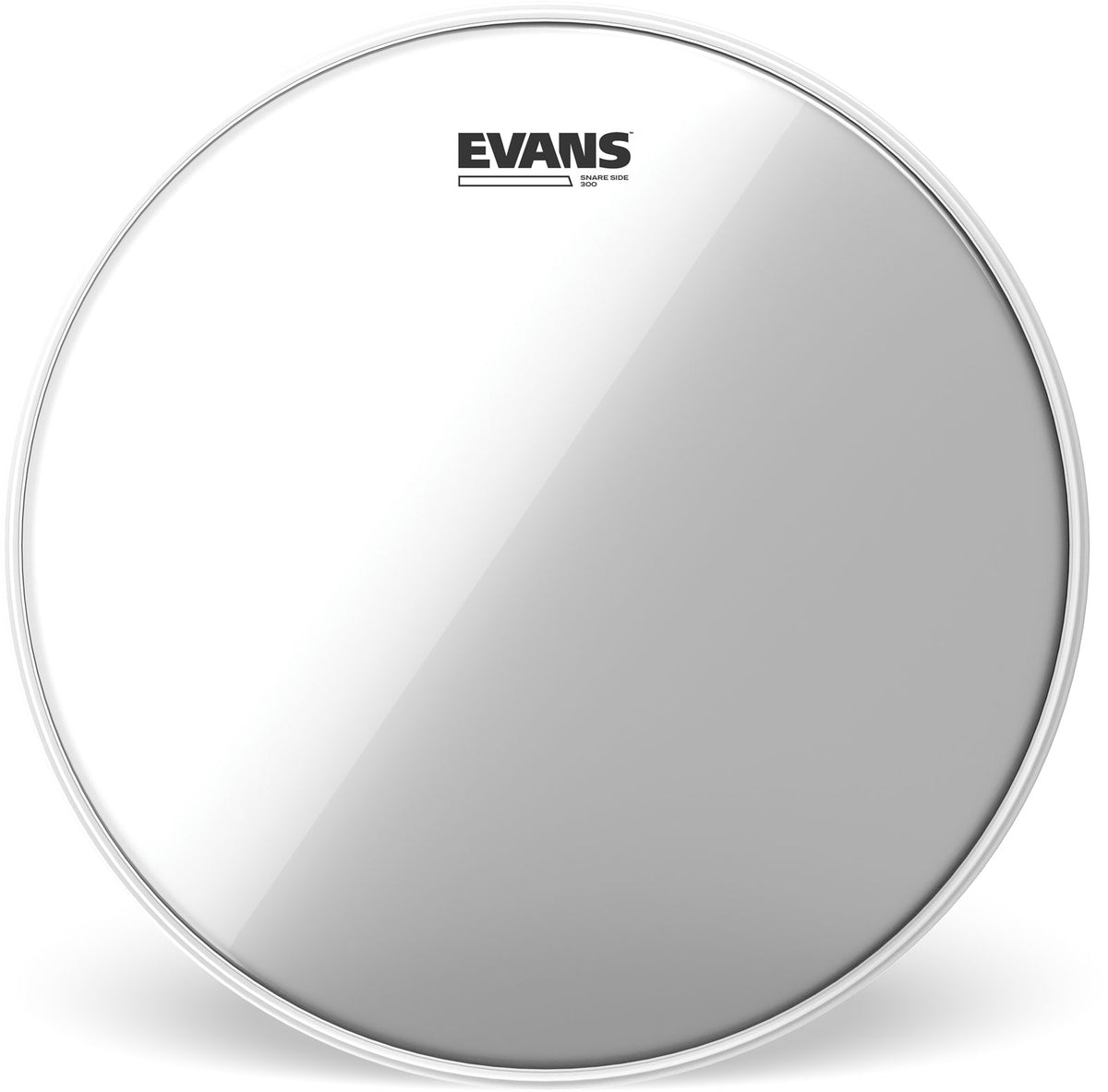 Kit Tune Up EC Reverse Dot für 14 Zoll Snare Drum