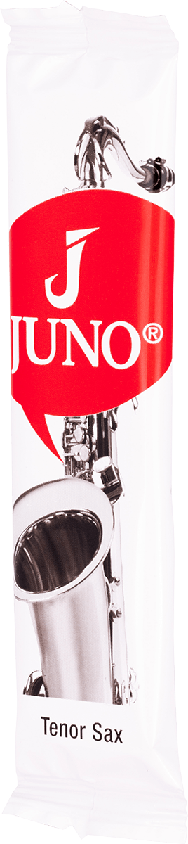 Juno 3,0 - Tenorsaxophon