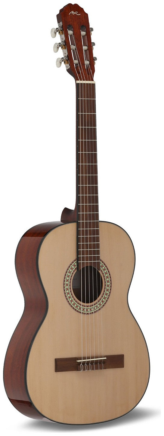 Estudio Épicéa 7/8 Gloss