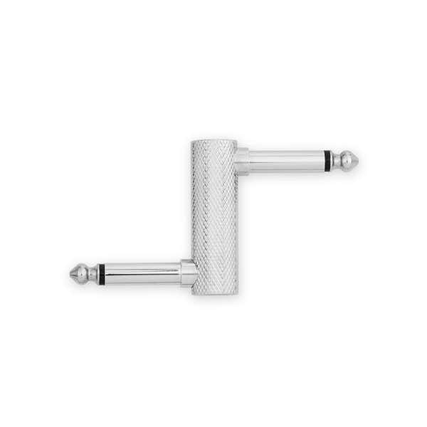 Compact Pedal-Anschlüsse N PC-N-NK