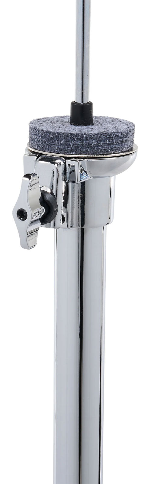 DWCP95X - Hi-Hat-Ständer dreibeinig 9X-Serie