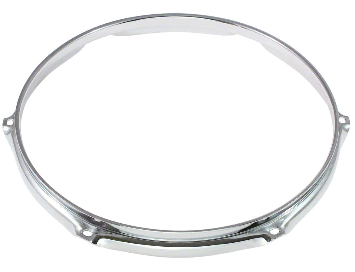 H23-13-6 - 13" SPANNREIFEN 6-LOCH SUPER DREIFACHE FLANSCH 2.3MM