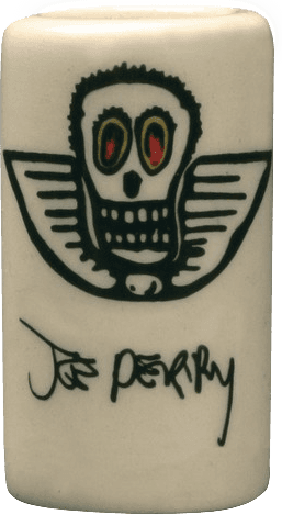Dunlop Joe Perry Groß Kurz 258