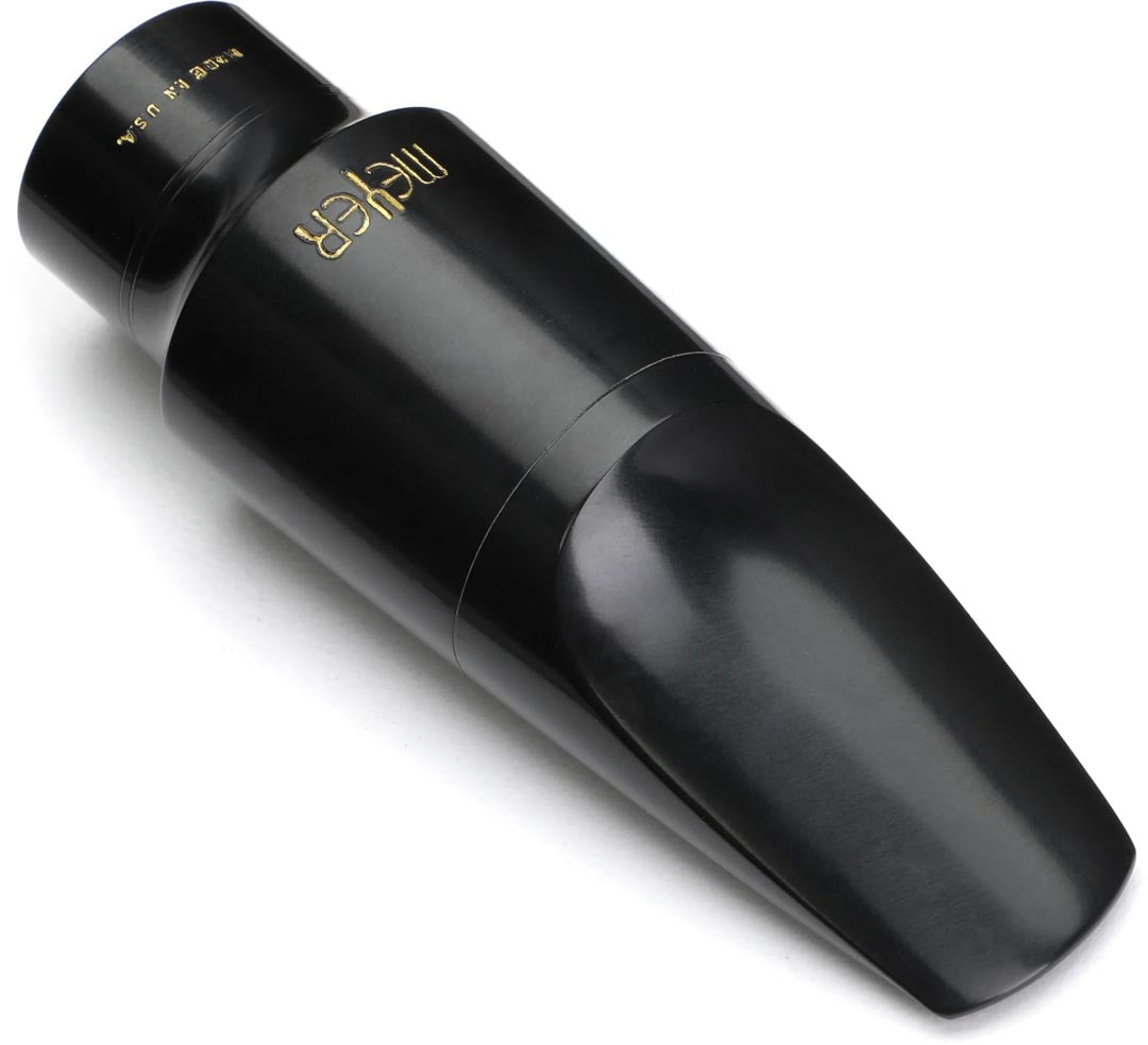 BMEA8 - 8M MEDIUM CHAMBER