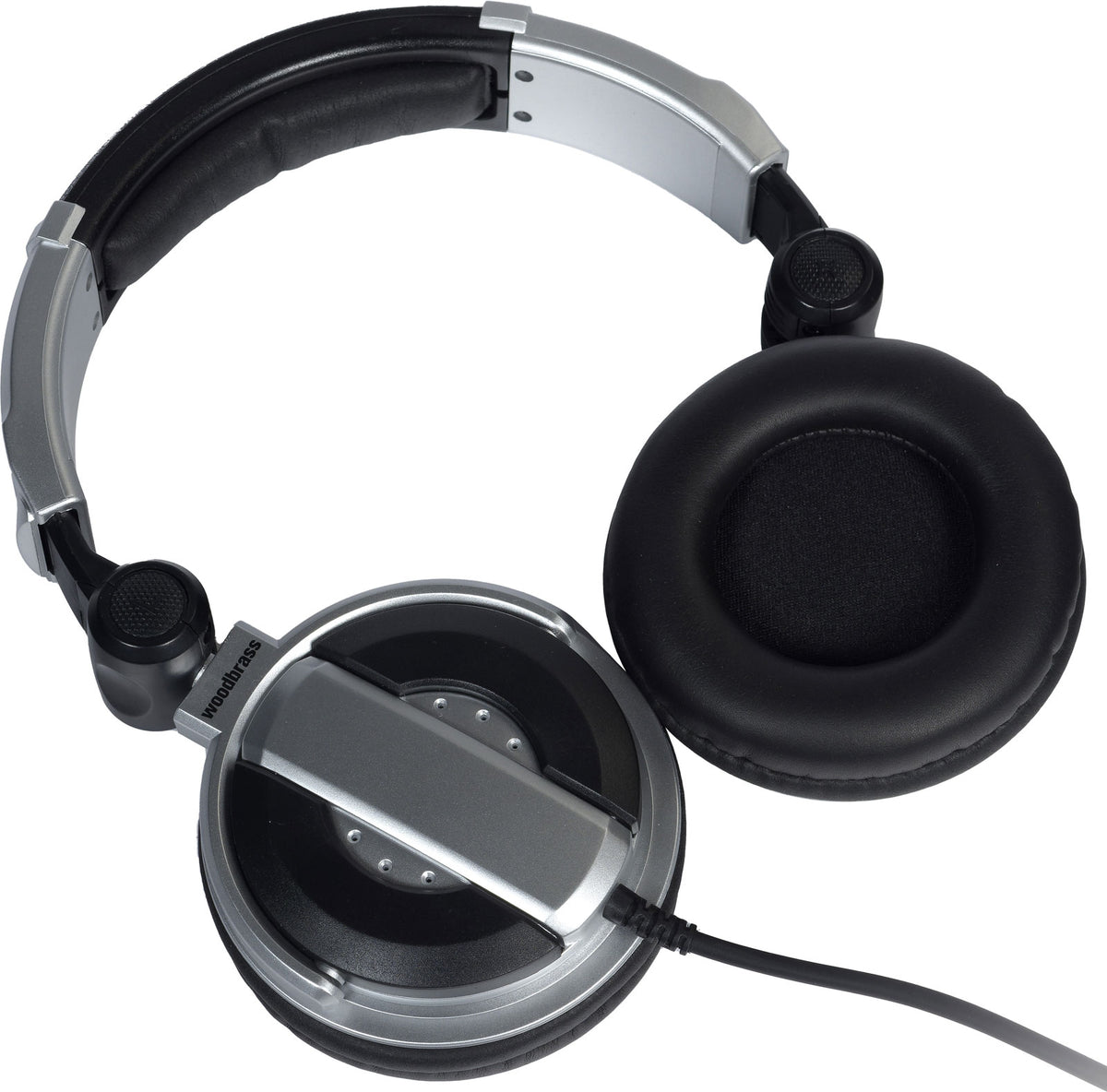 HPDJ-500