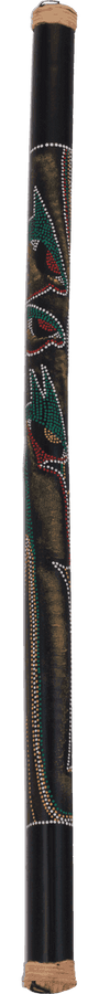 PBRSP48-693 RAINSTICK 120 CM
