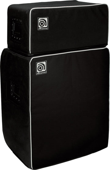 COVER FOR SVT-410HLF