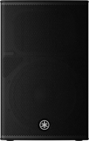 DHR15