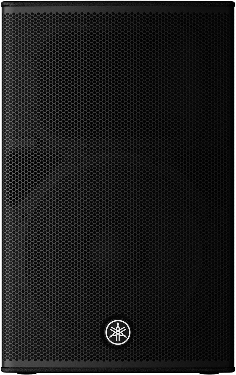 DHR15
