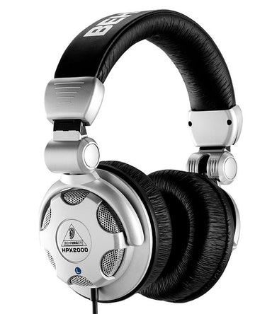 HPX2000