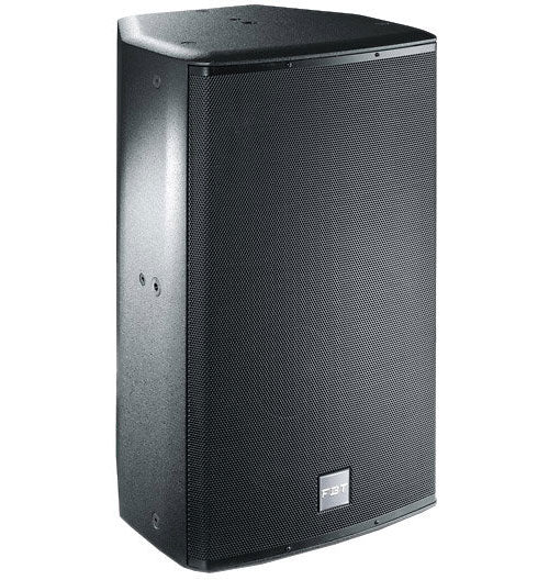 FBT Install Archon 115 Schwarz