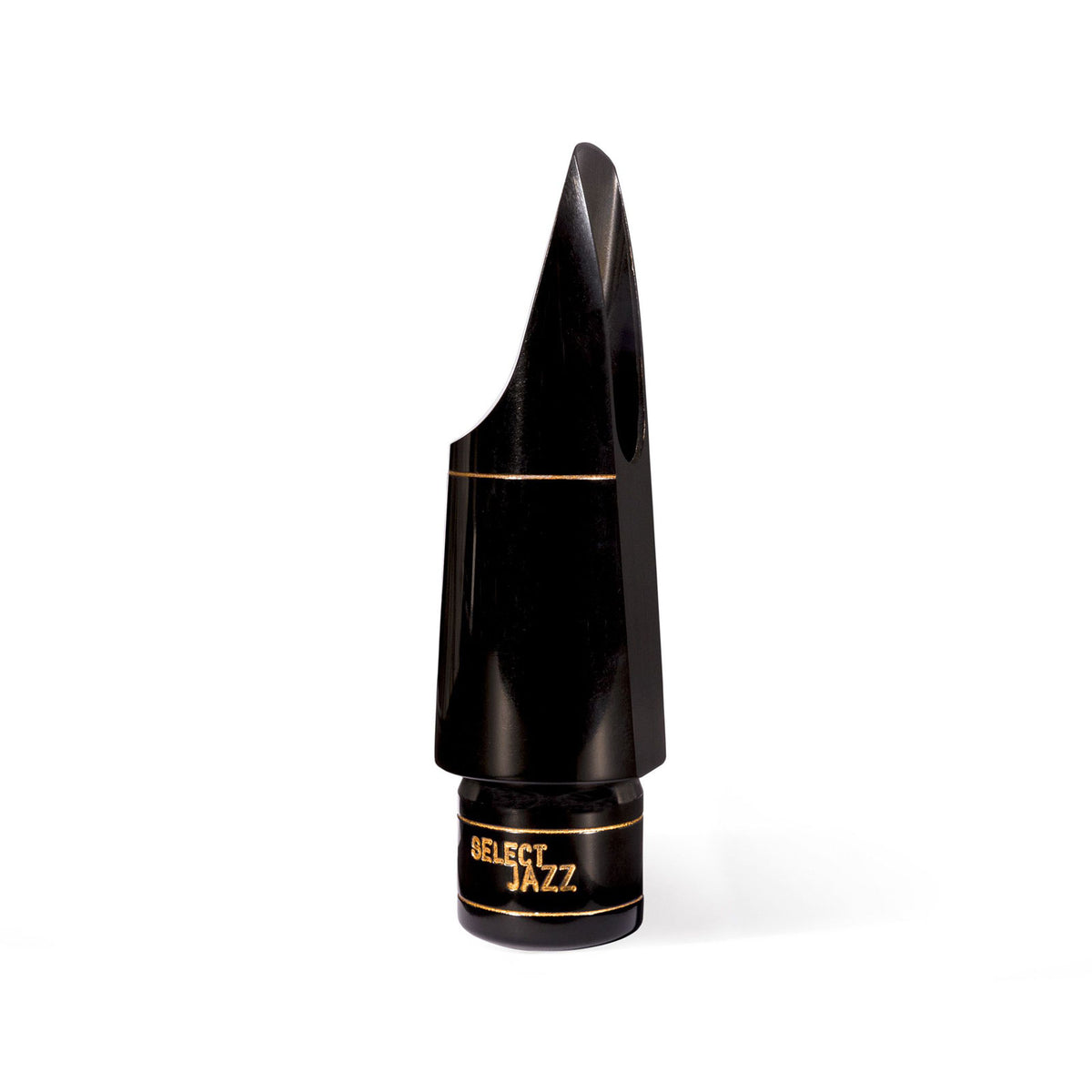 Select Jazz Tenorsaxophon MKS-D8M