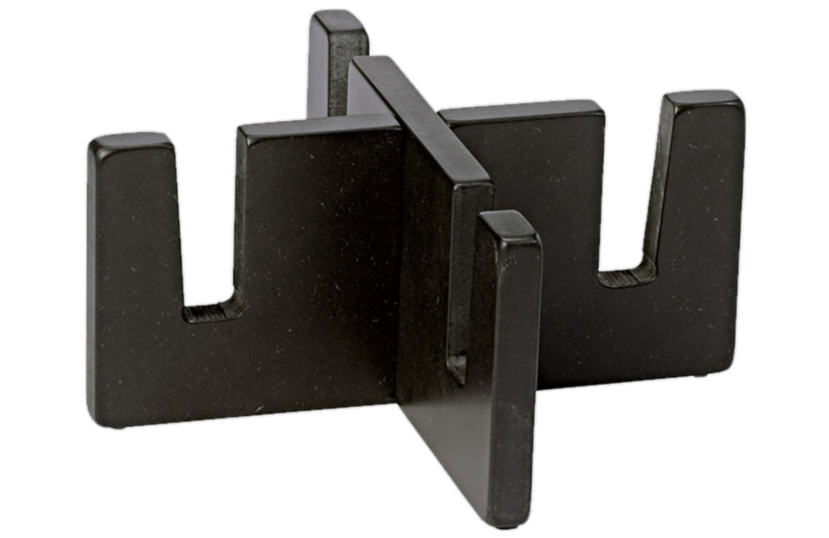 BS 70 YAMBU PERUANO BODENSTANDER