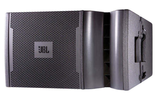 JBL VRX 932la 8" 1600W PGM Für Line-Array
