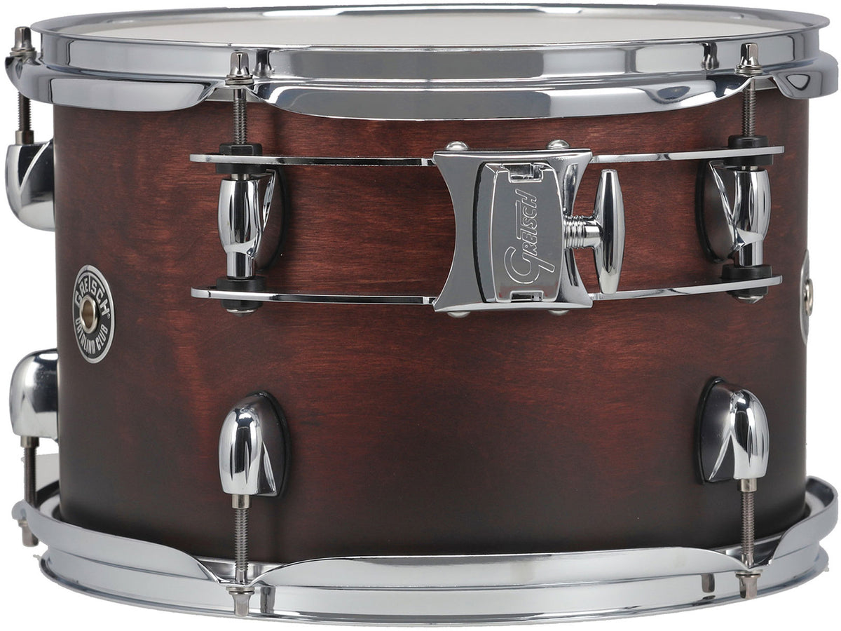 TomTom Catalina Club Satin Antique Fade