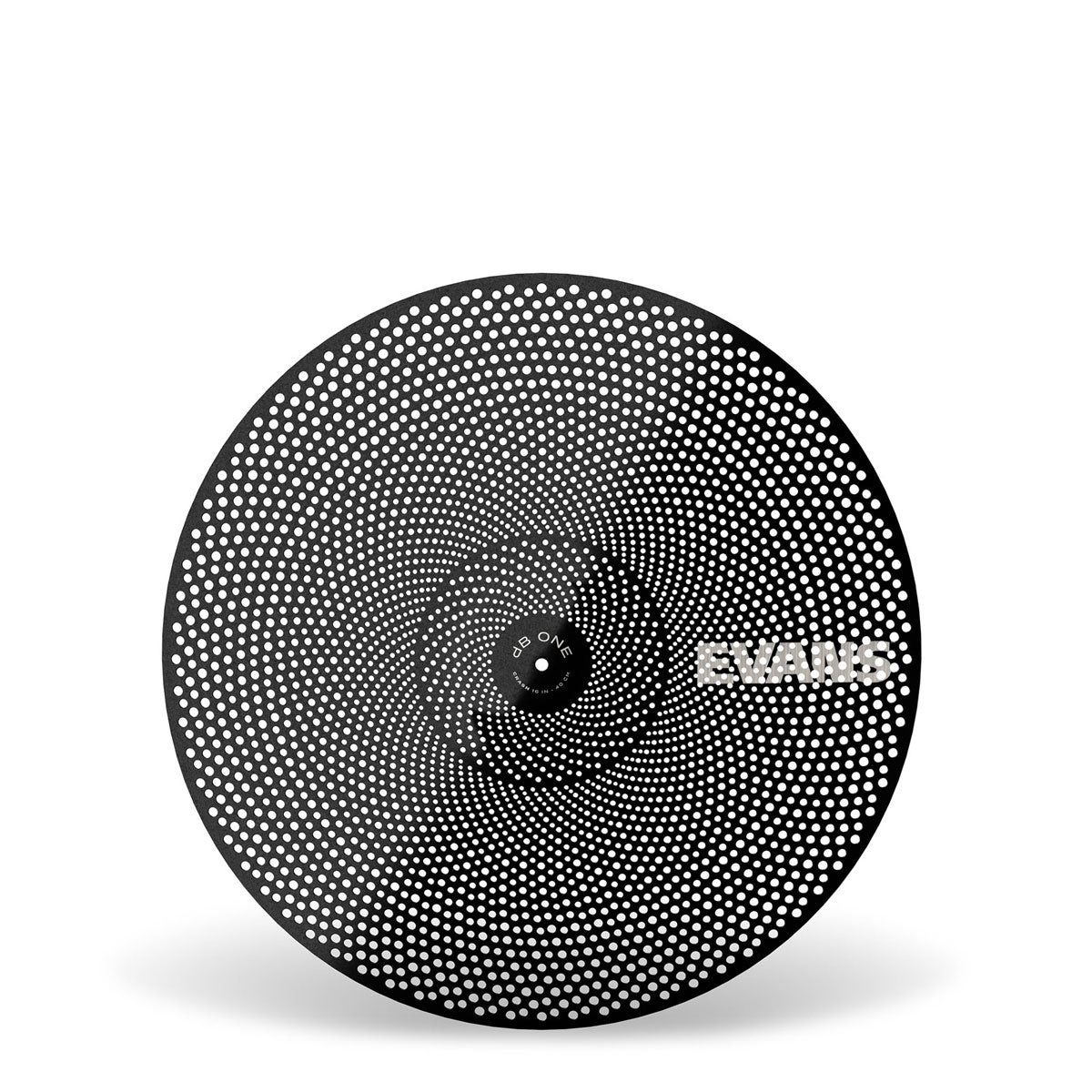 CYMBALS PACK DB ONE (14"/16"/18"/20")