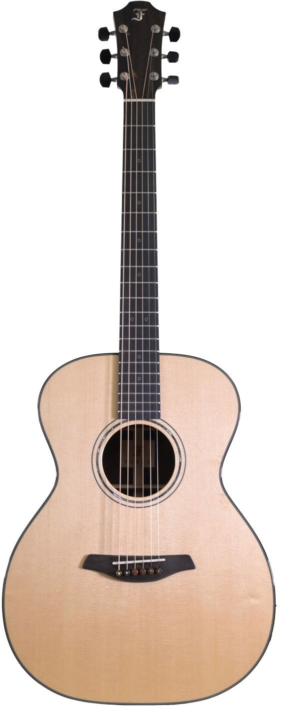 Gelb Orchestra Sr SB