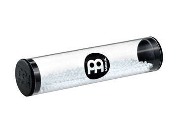 CRYSTAL SHAKER SOFT WHITE