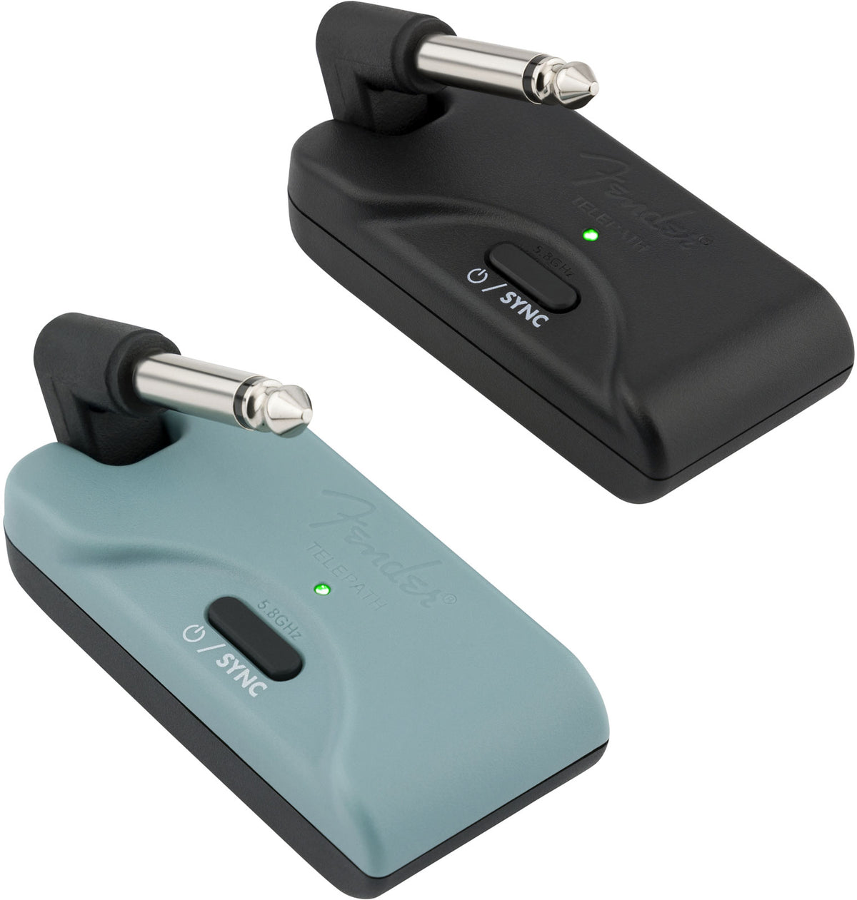 Telepath Wireless System 5.8GHz