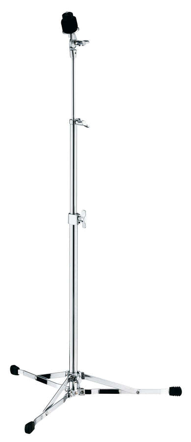HC52F - Der klassische Ständer (flache Basis)