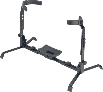 14940-000-55 SCHWARZ TUBASTANDER