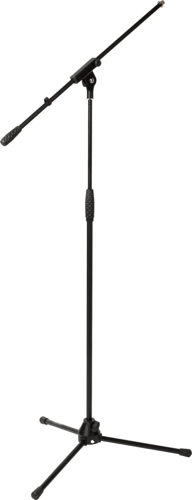 MIC50 Mikrofonständer mit Galgen