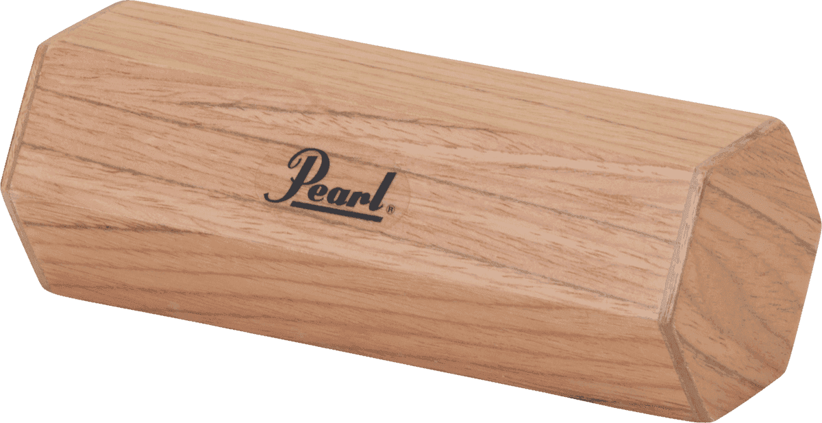 PGA-30W SHAKER GANZA WOOD SHORT