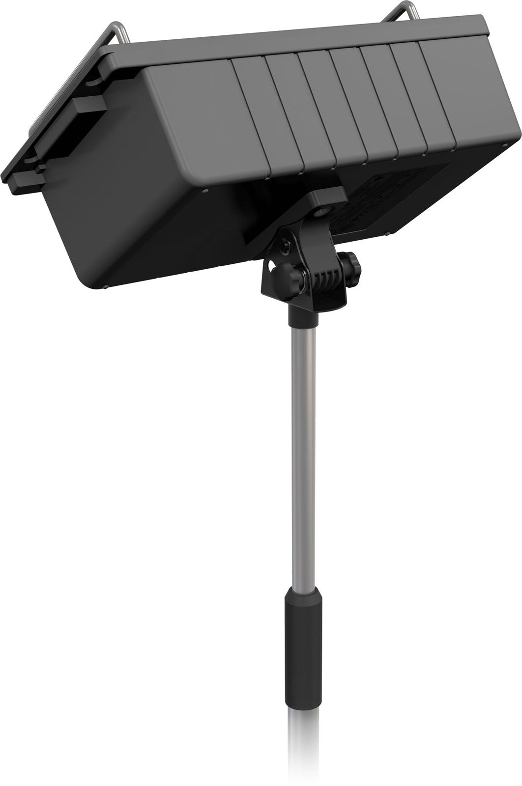 Europower PMP500MP3