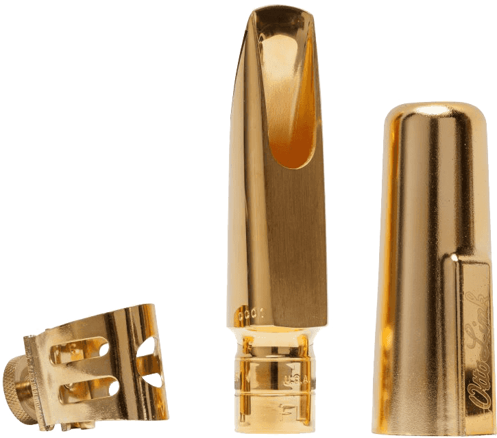 Tenor Metall FL Florida 8