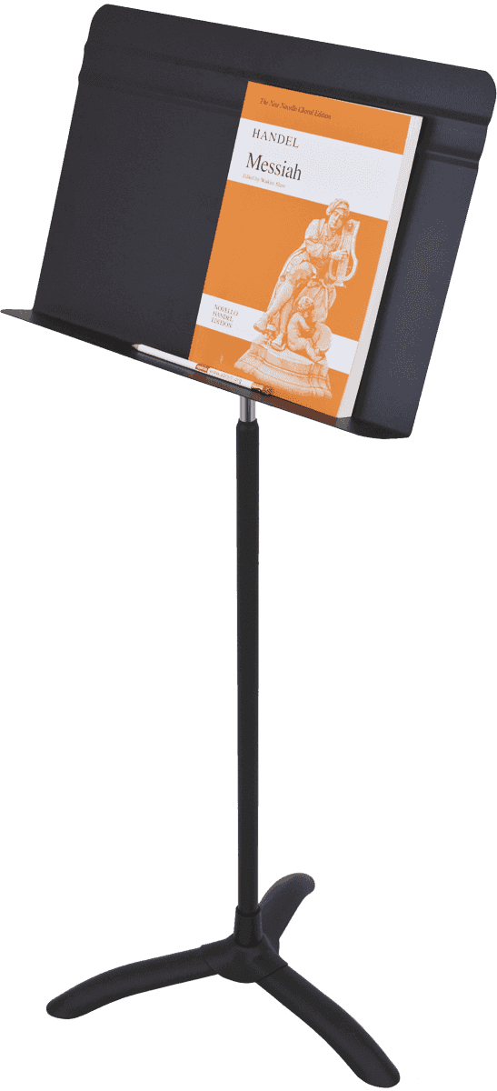MUSIC STAND 48 SYMPHONY